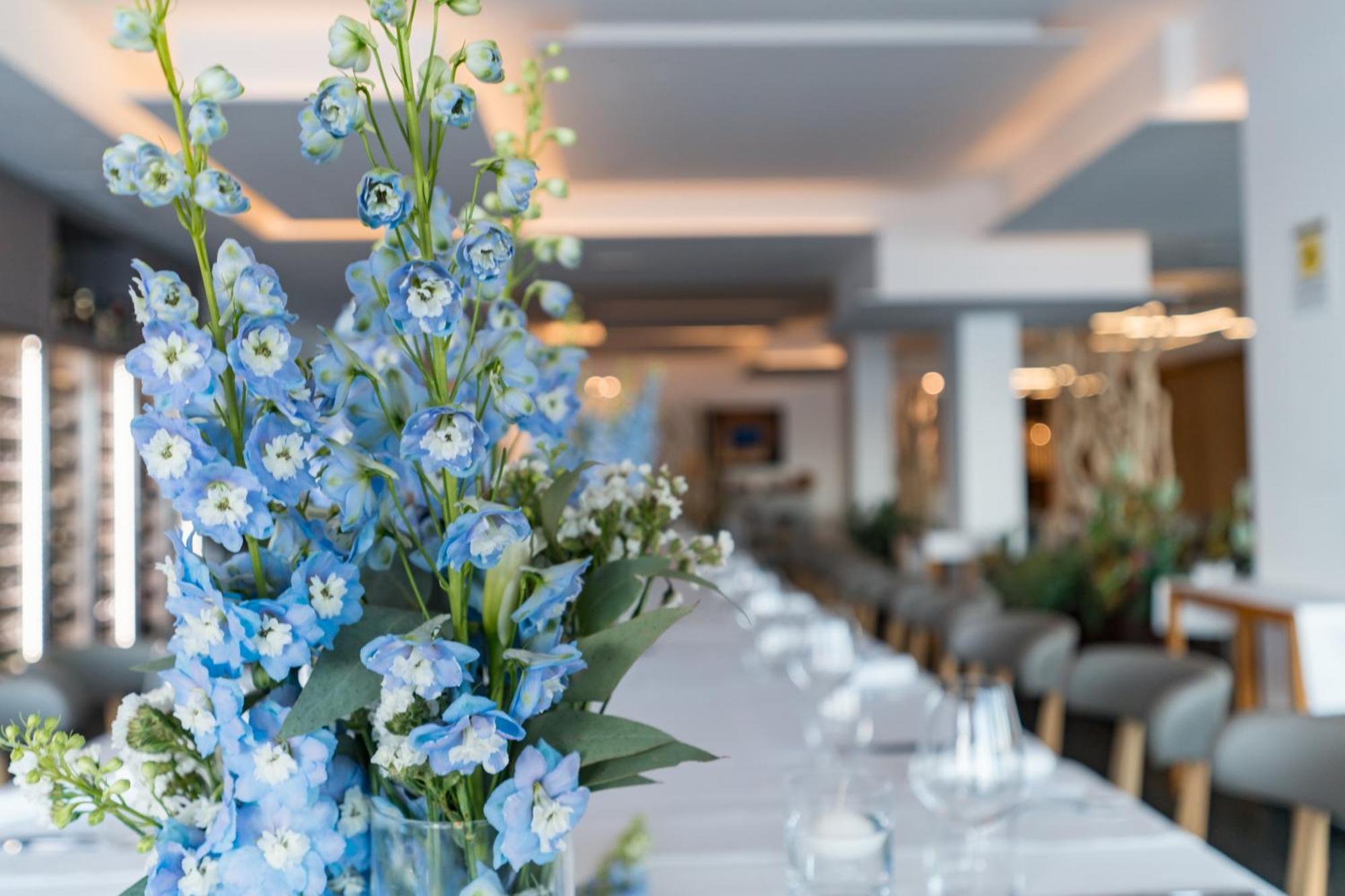 Grand Hotel Faraglioni Aci Trezza Esterno foto